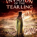 The Invasion of the Tearling Indonesian