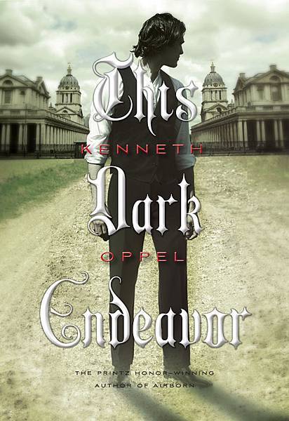 科學怪人前傳 The Apprenticeship of V 科學怪人前傳 The Apprenticeship of V