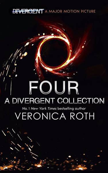 Four UK Adult Edition Four UK Adult Edition