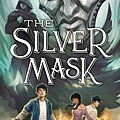 The Silver Mask