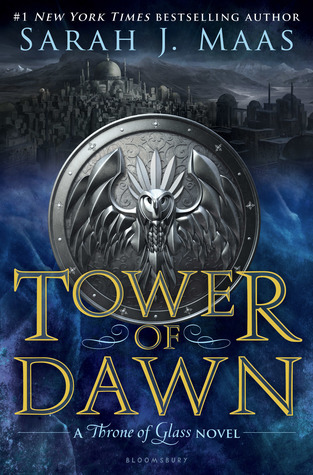 Tower of Dawn.jpg