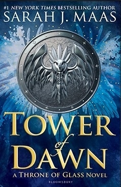 Tower of Dawn UK.jpg