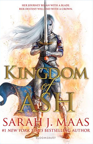 Kingdom of Ash UK.jpg