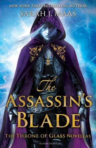 The Assassin's Blade UK.jpg