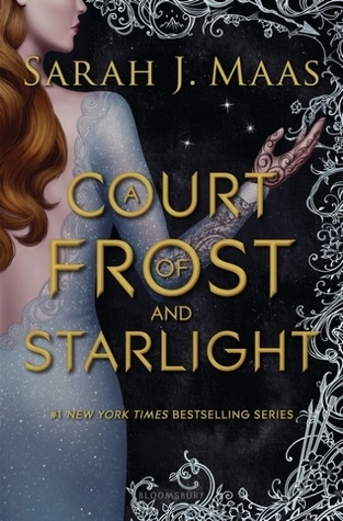 A Court of Frost and Starlight.jpg