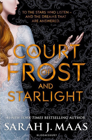 A Court of Frost and Starlight UK.jpg