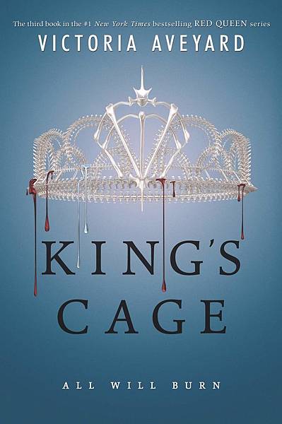 King'sCage.jpg