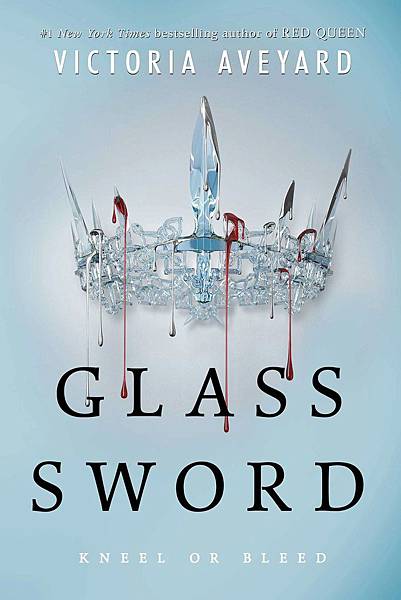 GlassSword.jpg