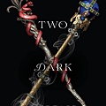 Two Dark Reigns