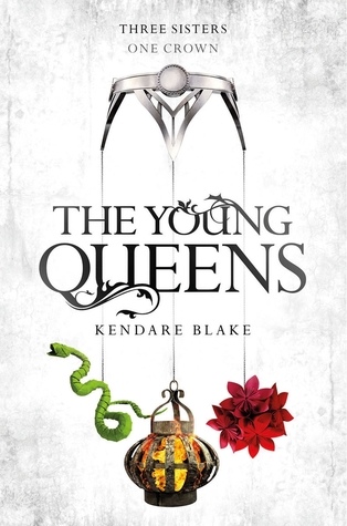 The Young Queens UK.jpg