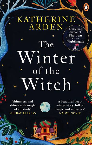The Winter of the Witch UK paperback.jpg
