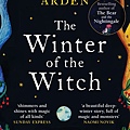 The Winter of the Witch UK paperback.jpg