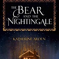 The Bear and the Nightingale.jpg