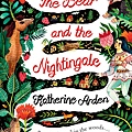 The Bear and the Nightingale UK.jpg