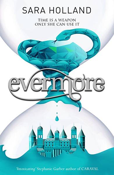 Evermore UK.jpg