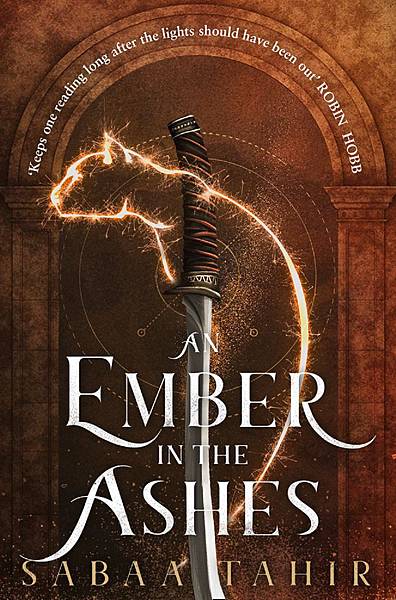 An Ember in the Ashes UK.jpg