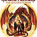 The Golden Tower UK.jpg