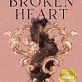 Once Upon a Broken Heart B&N.jpg