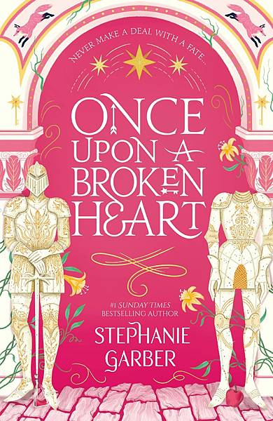 Once Upon a Broken Heart UK paperback.jpg