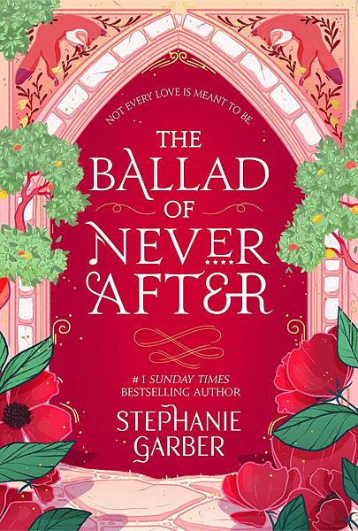 The Ballad of Never After UK paperback.jpg