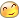 x1pbhY6ku2Zwe4ILD6FU9aQunmfIVaFrfsK_cQmnL6e-_XB1VbKby1tIz55z8VMukpmwtx-ud4gPq_ygOj6EyY3h_2WkYq1AGiQF9J2mnEt11akkMtKC_ABxwk_9w6PVab9EzoGQP5kAzsQMZhazy x1pbhY6ku2Zwe4ILD6FU9aQunmfIVaFrfsK_cQmnL6e-_XB1VbKby1tIz55z8VMukpmwtx-ud4gPq_ygOj6EyY3h_2WkYq1AGiQF9J2mnEt11akkMtKC_ABxwk_9w6PVab9EzoGQP5kAzsQMZhazy