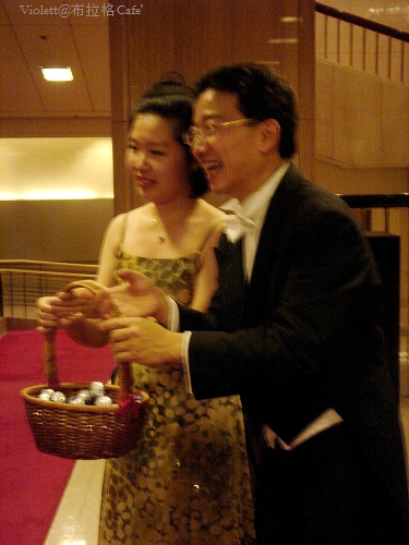 DSC06312m.jpg DSC06312m.jpg