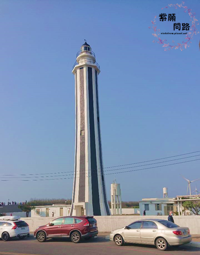 王功漁港 觀光採蚵車3.png