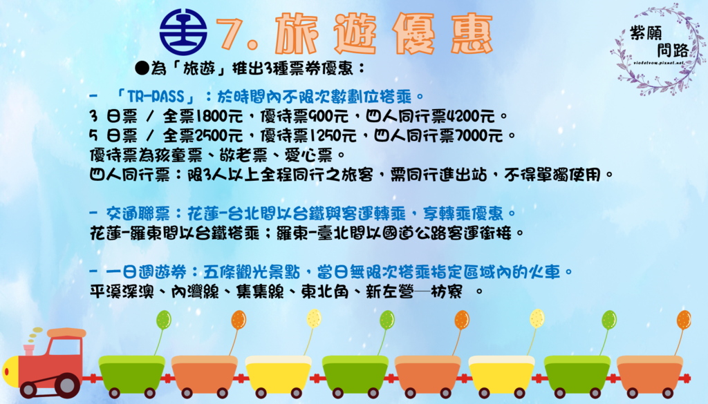 台鐵優惠總整理9.png