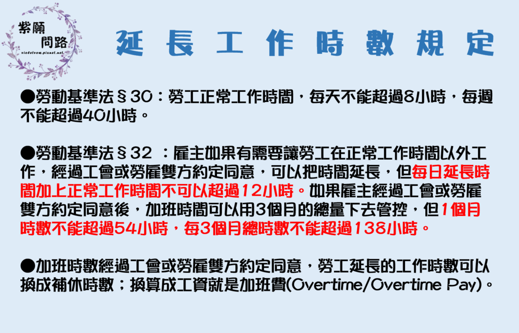 加班費2.png