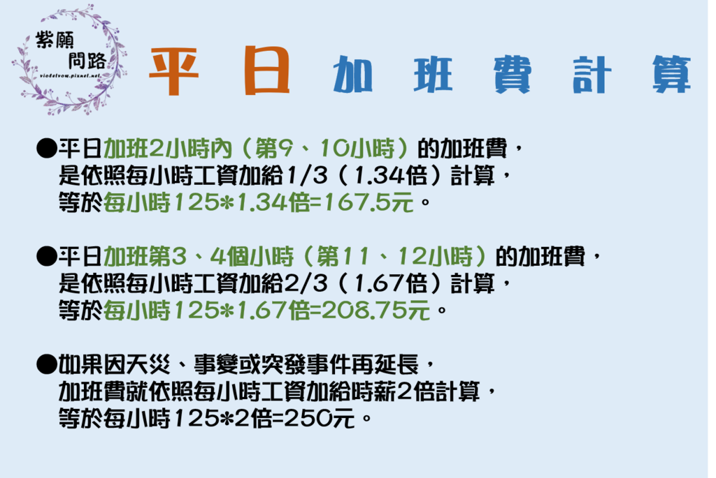 加班費4.png
