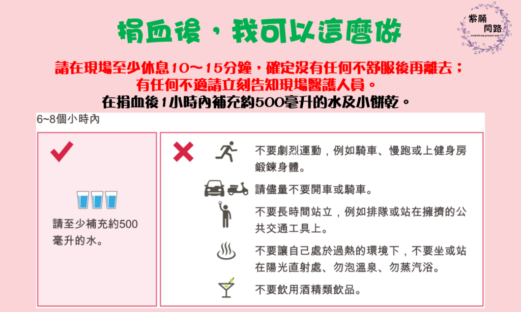 捐血前中後的注意事項4.png 捐血前中後的注意事項4.png