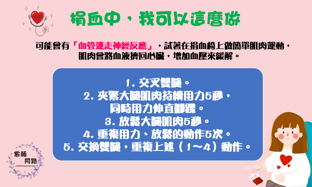 捐血前中後的注意事項3.png 捐血前中後的注意事項3.png