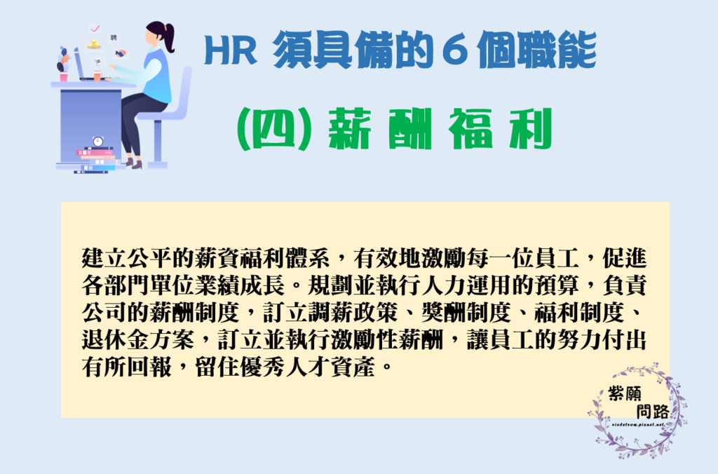 人資部門在做什麼呢HR須具備的６個職能6.png