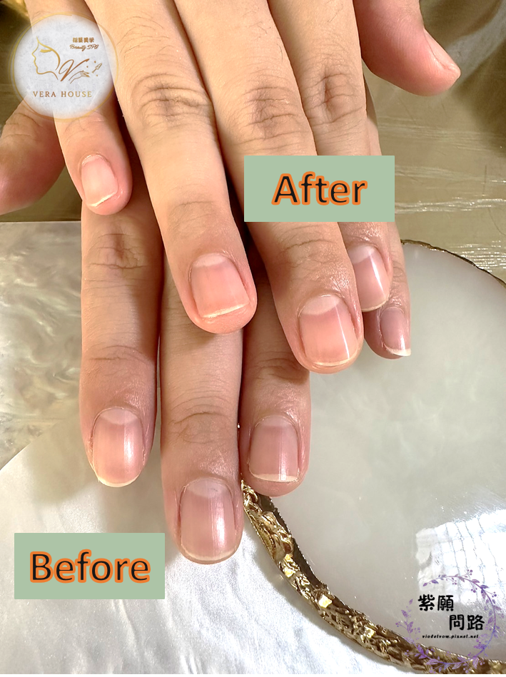 Vera House Nail Beauty SPA 指藝美學13.png