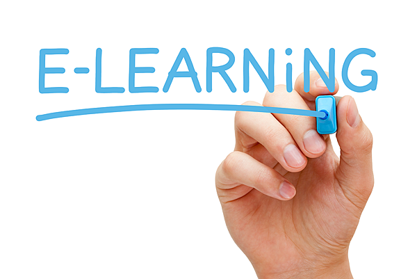 E-learning.jpeg E-learning.jpeg