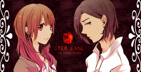 LIAR GAME.jpg