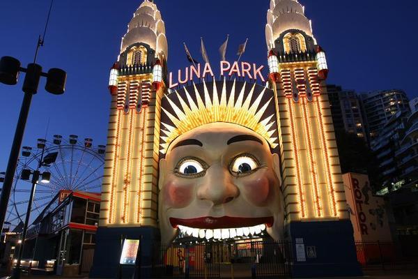 Luna Park 月神公園.jpg