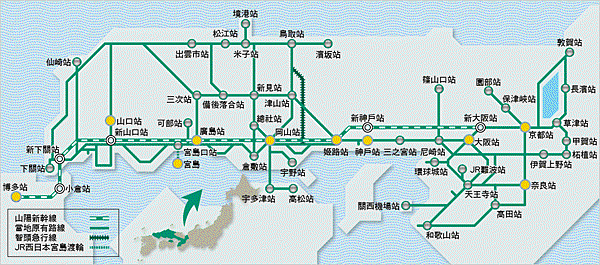 sanyo_sanin_map