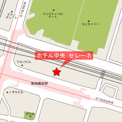 104810map