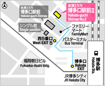 h165map