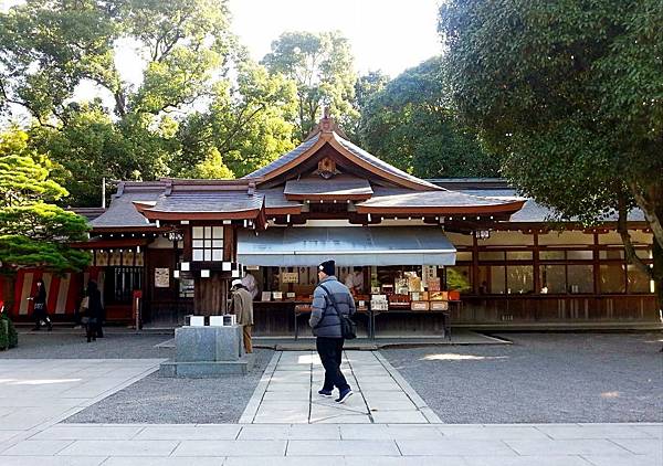 出水神社 熊本市 揭密真相