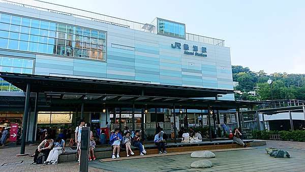 靜岡景點 熱海市海上花火大會煙火大會 含19年年煙火施放日期 這是哈魯的小人物上籃 痞客邦 靜岡景點 熱海市海上花火大會煙火大會 含19年年煙火施放日期 這是哈魯的小人物上籃 痞客邦