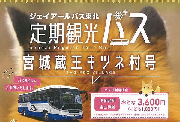 宮城景點 宮城藏王狐狸村仙台前往狐狸村交通方式 這是哈魯的小人物上籃 痞客邦