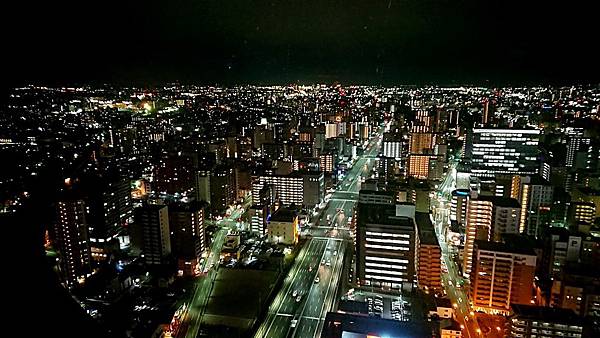 宮城景點 Aer 展望テラス 仙台車站旁 無料仙台夜景 這是哈魯的小人物上籃 痞客邦 宮城景點 Aer 展望テラス 仙台車站旁 無料仙台夜景 這是哈魯的小人物上籃 痞客邦