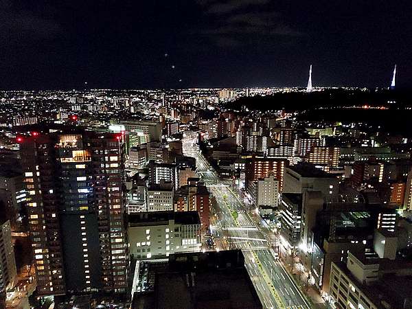 宮城景點 住友生命仙台中央ss30 仙台車站10分鐘 無料仙台夜景 這是哈魯的小人物上籃 痞客邦 宮城景點 住友生命仙台中央ss30 仙台車站10分鐘 無料仙台夜景 這是哈魯的小人物上籃 痞客邦