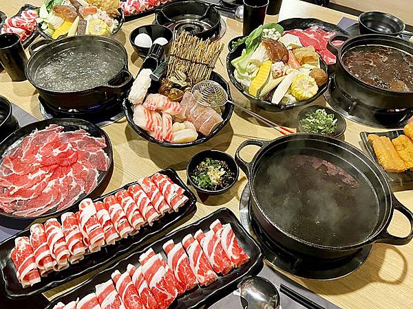 /tmp/phpPHIAI0 /tmp/phpPHIAI0