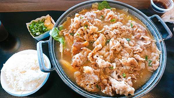 台南北區 台南市北區美食食記 景點美食懶人包 這是哈魯的小人物上籃 痞客邦