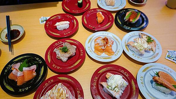 /tmp/phpIIF1Vo /tmp/phpIIF1Vo