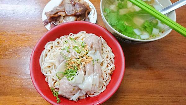 /tmp/phpYI172U /tmp/phpYI172U