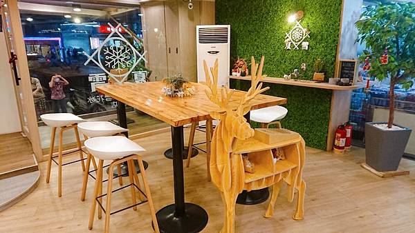 /tmp/phpps7SnI /tmp/phpps7SnI